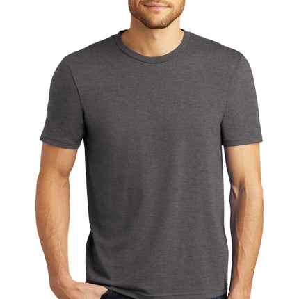 District  ®  Perfect Tri ® Tee. DM130