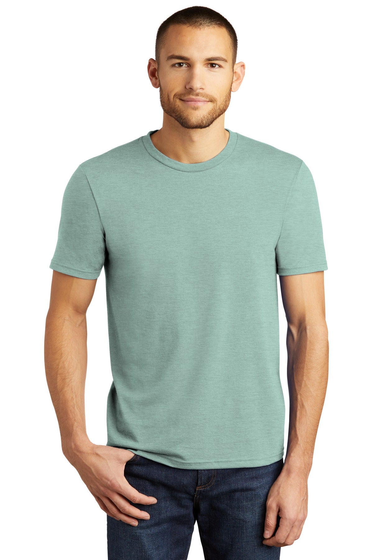 District ® Perfect Tri®Tee DM130