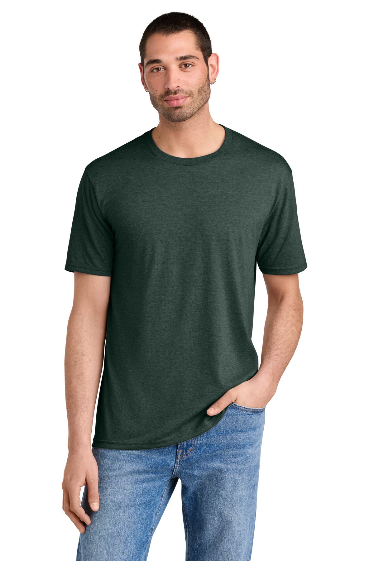 District ® Perfect Tri®Tee DM130