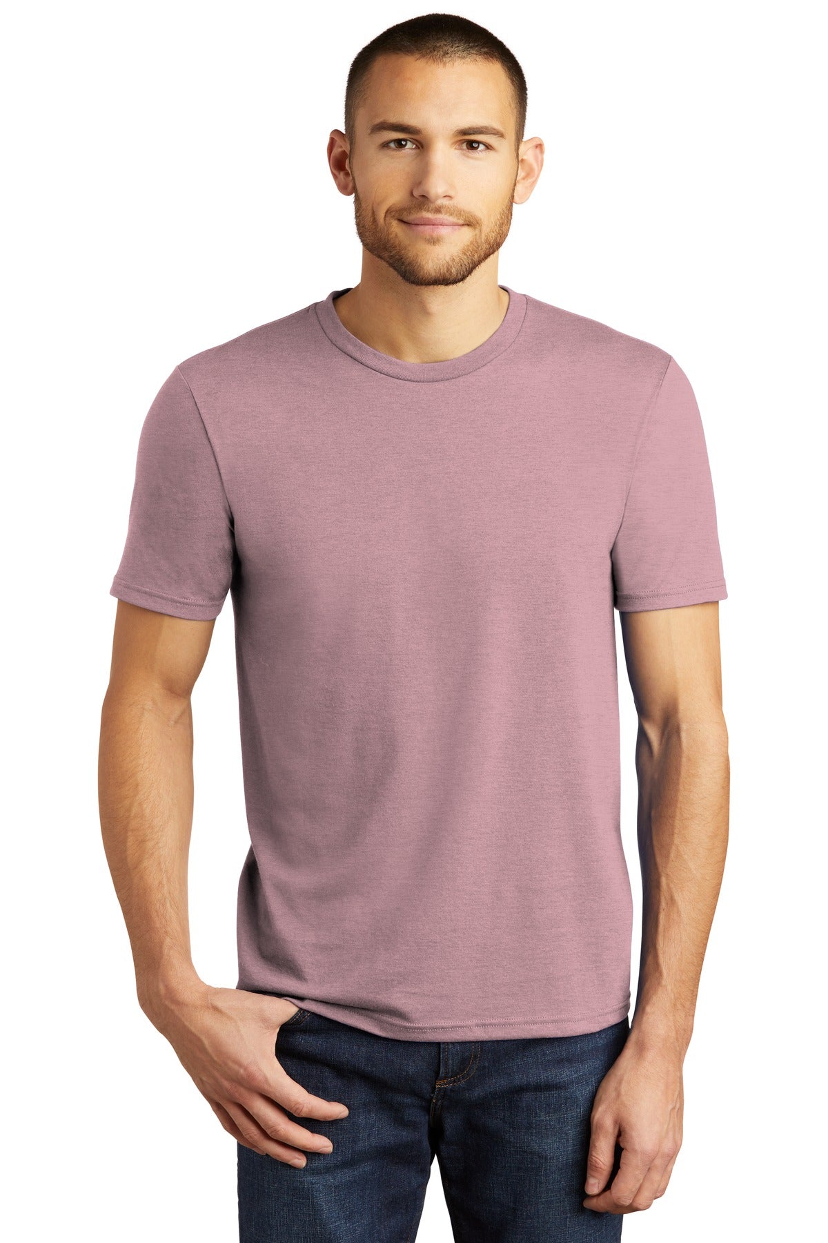 District ® Perfect Tri®Tee DM130