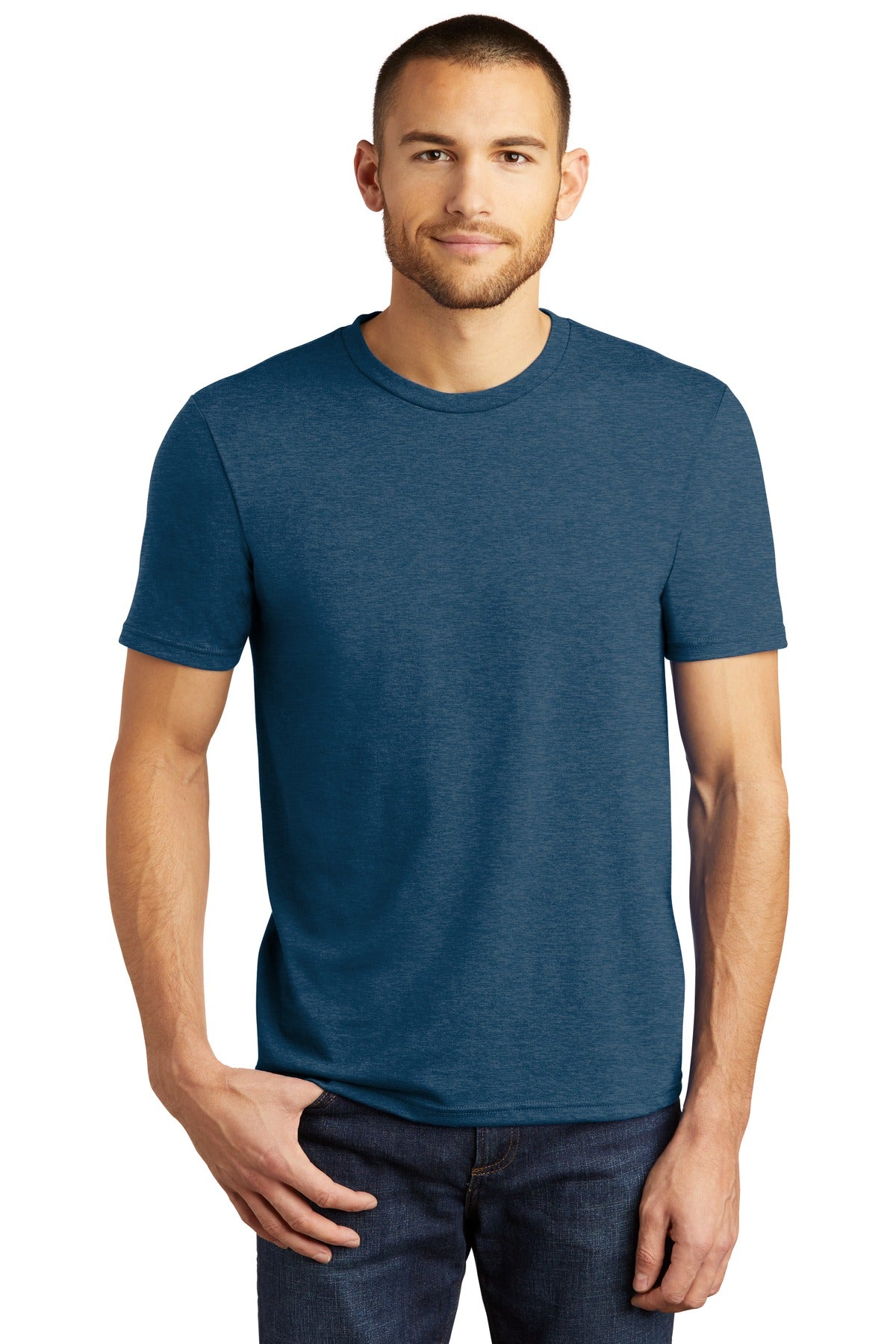 District ® Perfect Tri®Tee DM130