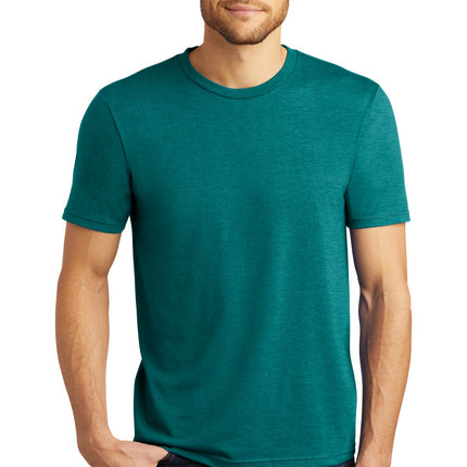District  ®  Perfect Tri ® Tee. DM130