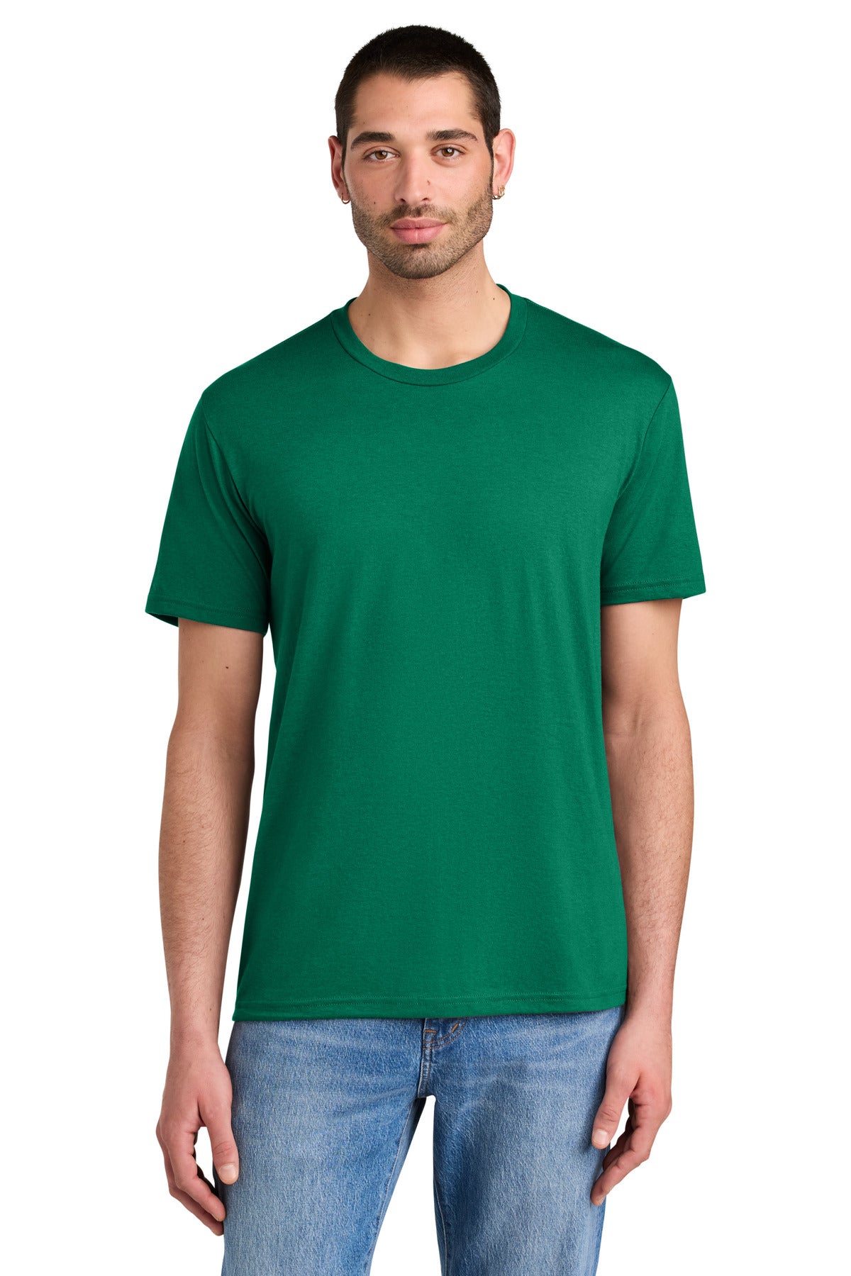 District ® Perfect Tri®Tee DM130