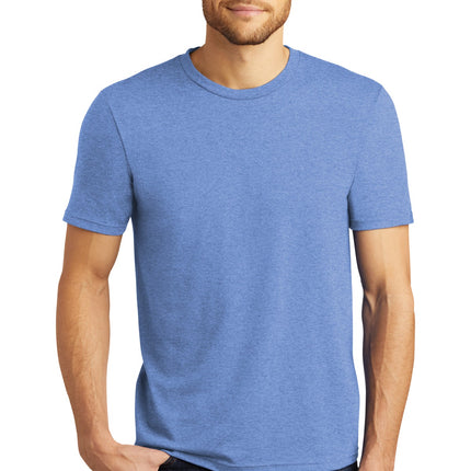 District  ®  Perfect Tri ® Tee. DM130