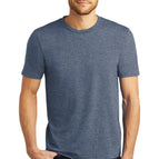 Navy Frost / XS