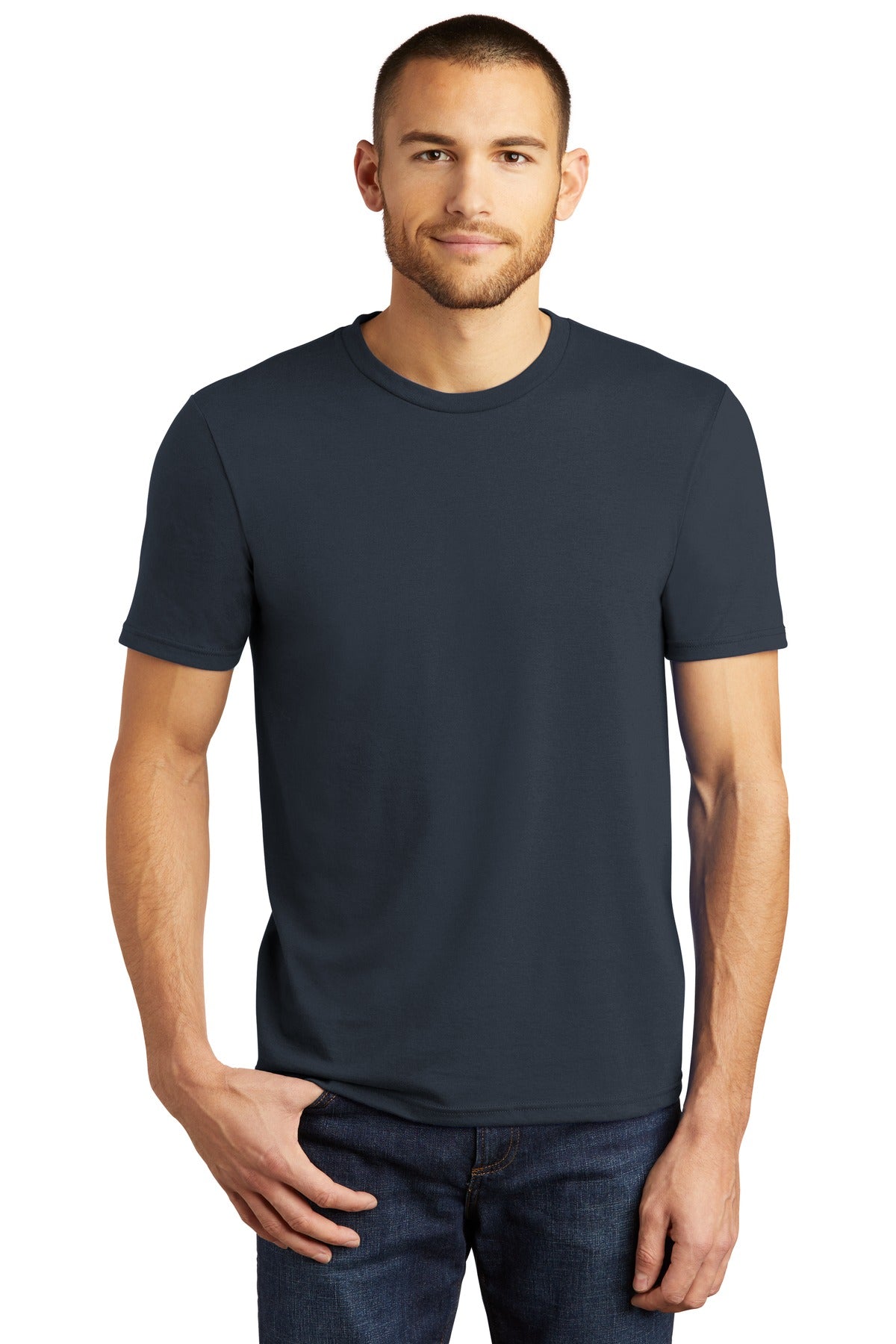 District ® Perfect Tri®Tee DM130