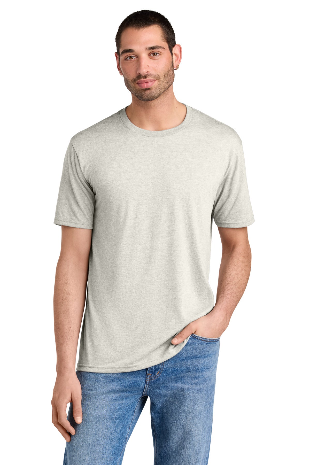 District ® Perfect Tri®Tee DM130