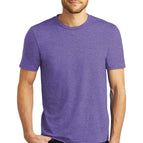 Purple Frost / XS