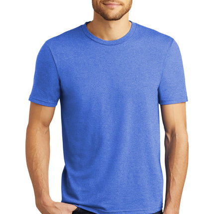 District  ®  Perfect Tri ® Tee. DM130