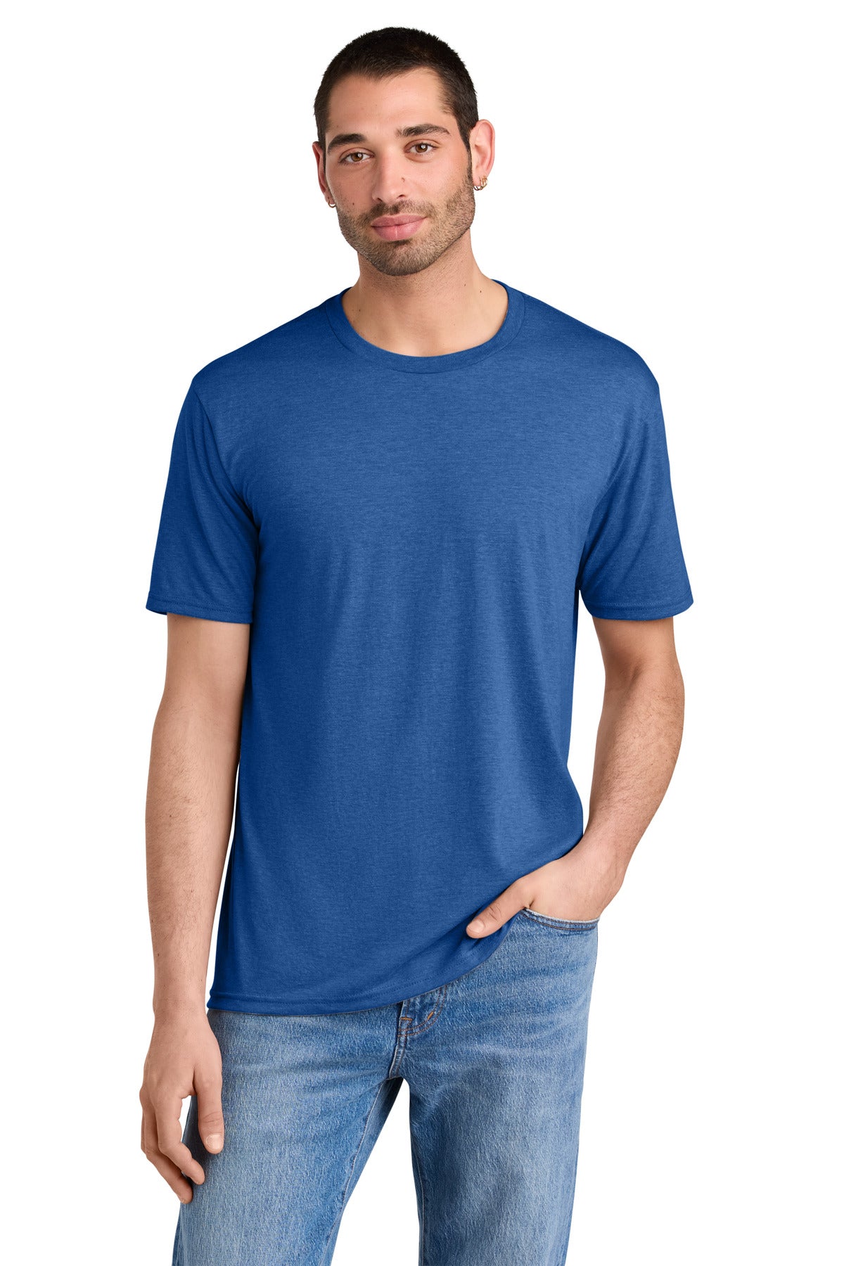 District ® Perfect Tri®Tee DM130