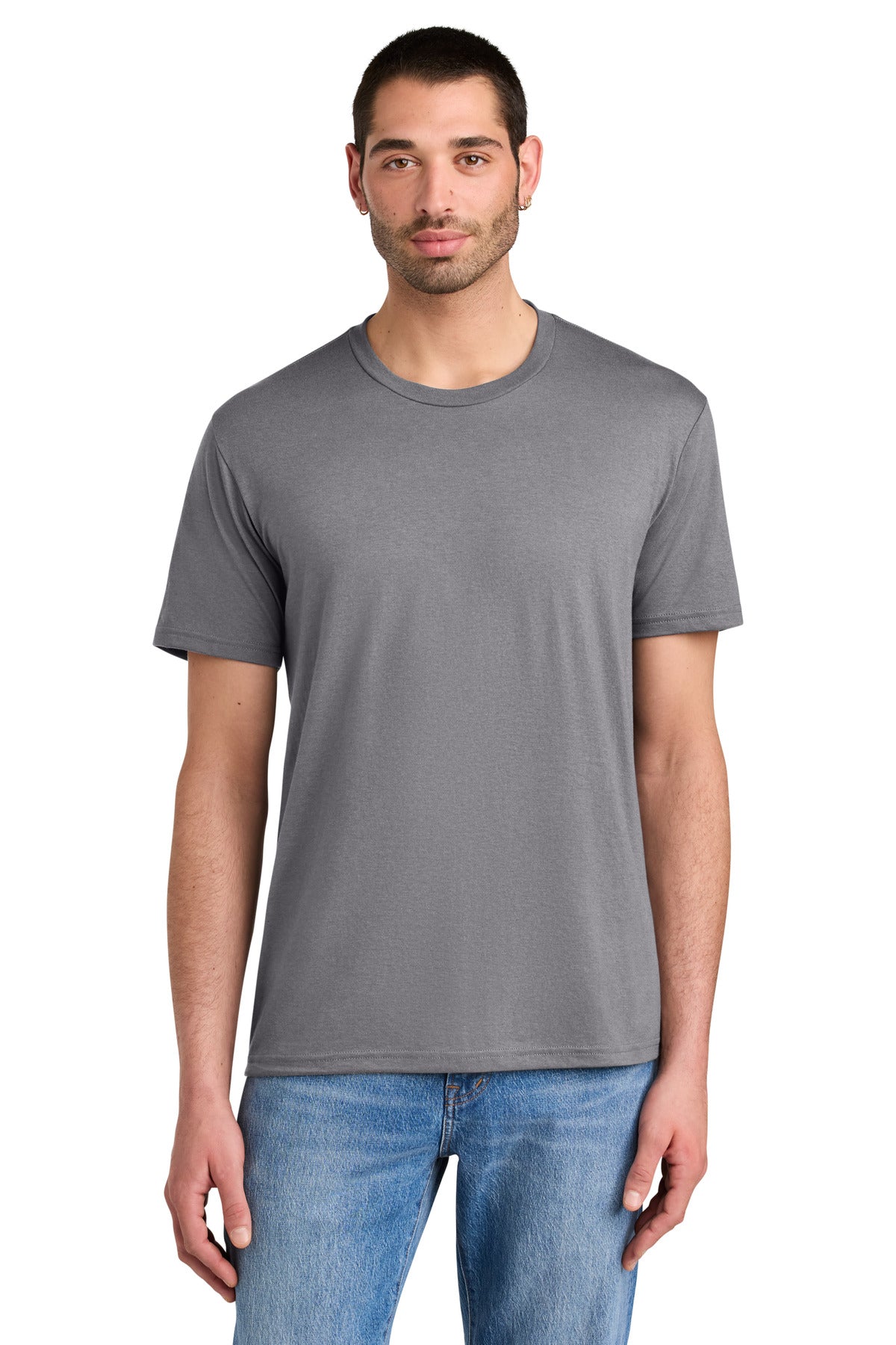 District ® Perfect Tri®Tee DM130