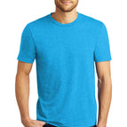 Turquoise Frost / XS