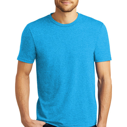 District  ®  Perfect Tri ® Tee. DM130