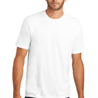 White / XS