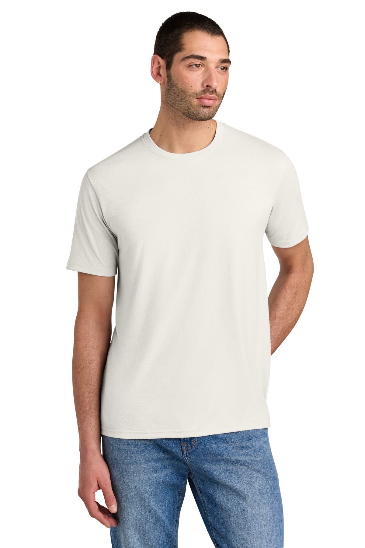 District ® Perfect Tri®Tee DM130