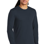 New Navy / 2XL