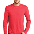 Red Frost / XS