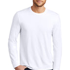 White / XS