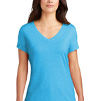 Turquoise Frost / XS