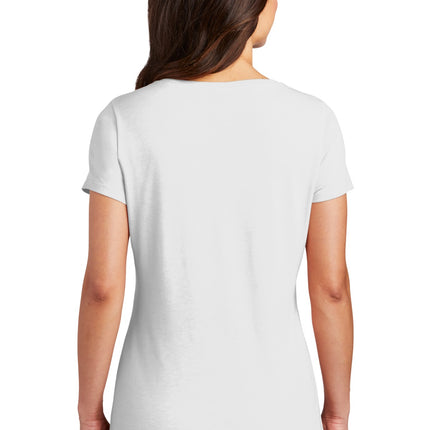 District ® Women's Perfect Tri ® Muscle Tank DT153