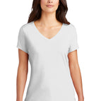 White / XS