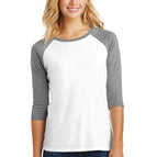 Grey Frost/ White / XS