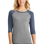 Navy Frost/ Grey Frost / XS