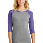 Purple Frost/ Grey Frost / XS