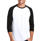 Black/ White / XS