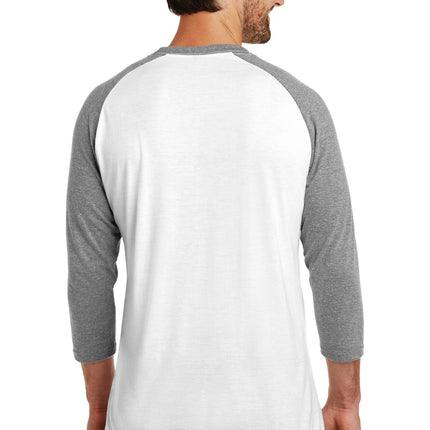 District  ®  Women's Very Important Tee  ®  . DT6002