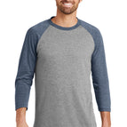 Navy Frost/ Grey Frost / XS