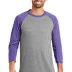 Purple Frost/ Grey Frost / XS