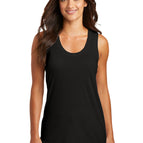 Black / XS
