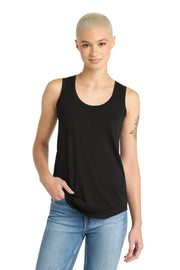 District ® Women's Perfect Tri® Racerback Tank DM138L