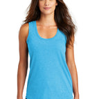 Turquoise Frost / XS