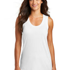 White / XS