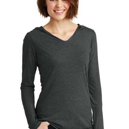 District ® Women's Perfect Tri ® Fleece Short DT1309