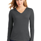 Charcoal / XS