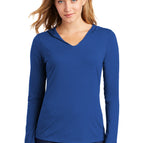 Deep Royal / XS