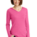 Fuchsia Frost / XS
