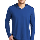 Deep Royal / XS