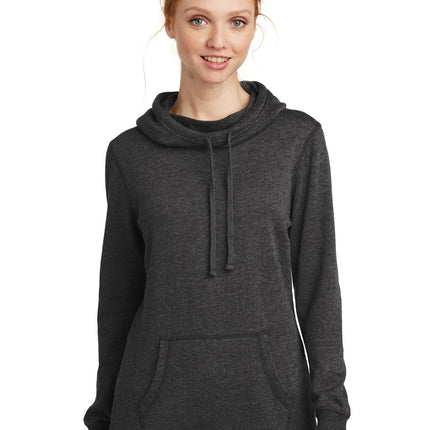 District  ® V.I.T.     Muscle Tank. DT6300