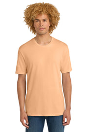 District® Perfect Weight® Tee DT104