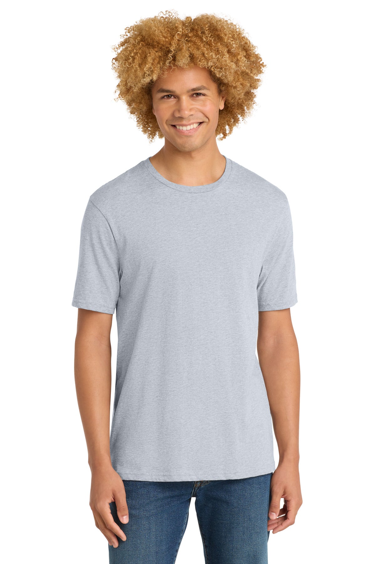 District® Perfect Weight® Tee DT104