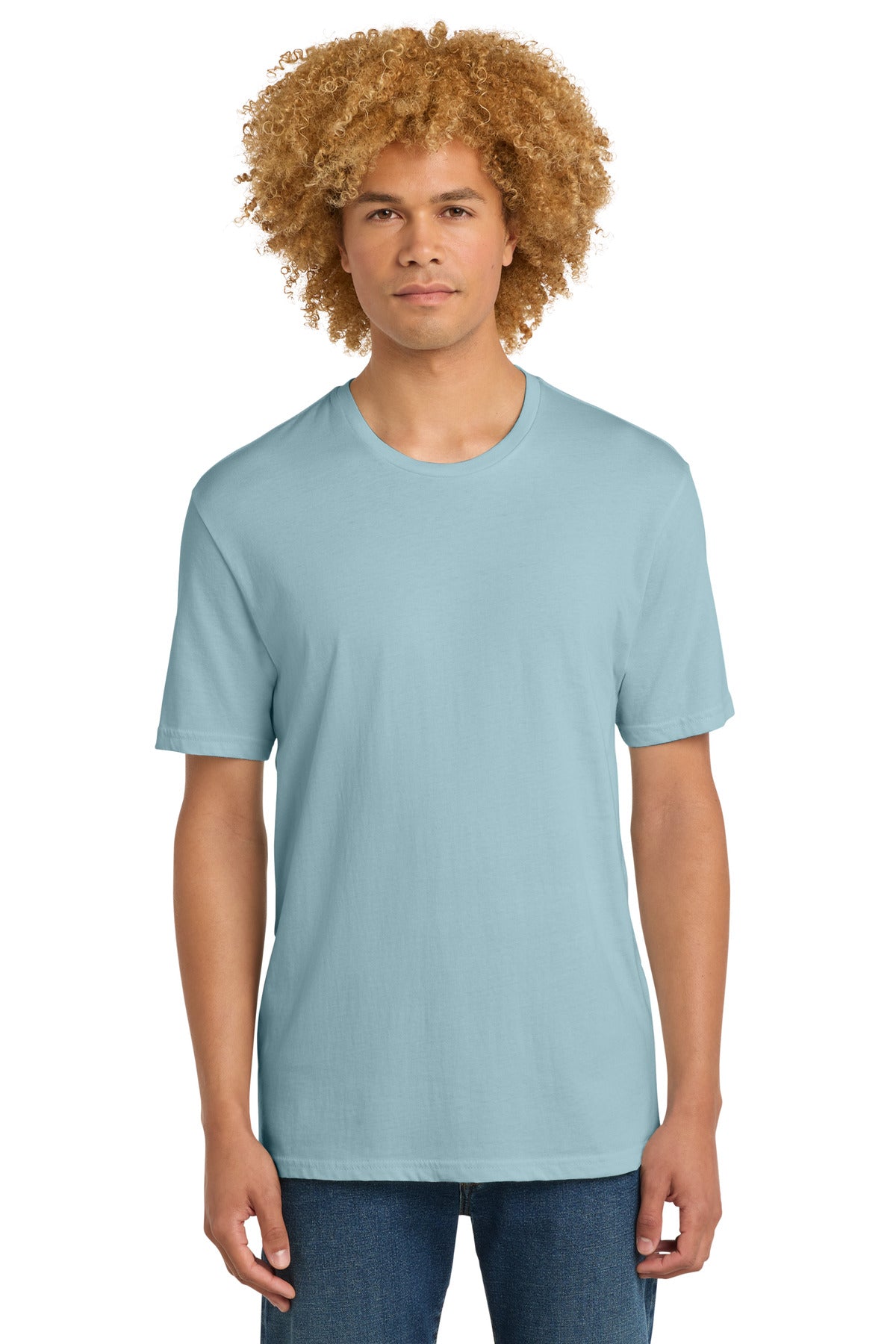 District® Perfect Weight® Tee DT104