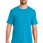 Bright Turquoise / XS