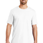Bright White / XS