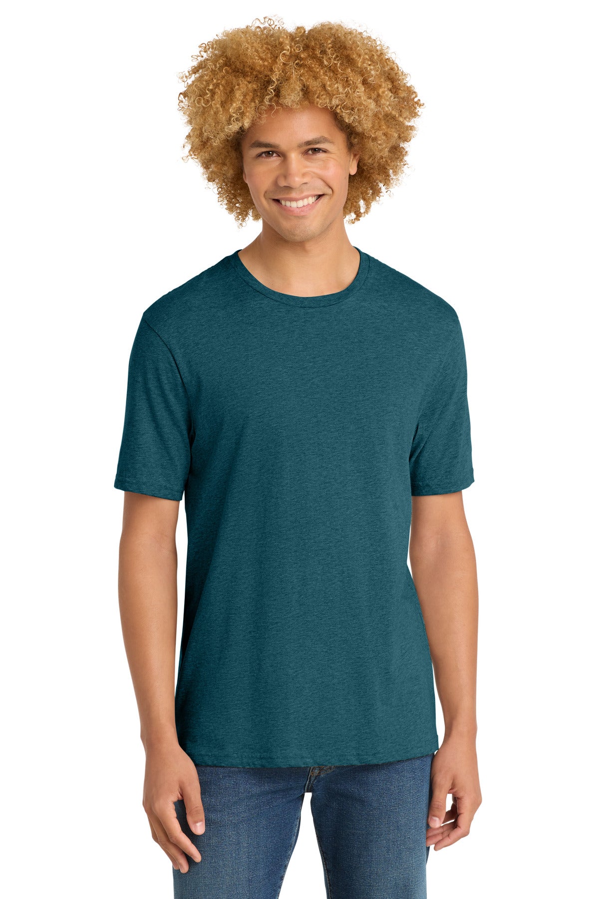 District® Perfect Weight® Tee DT104