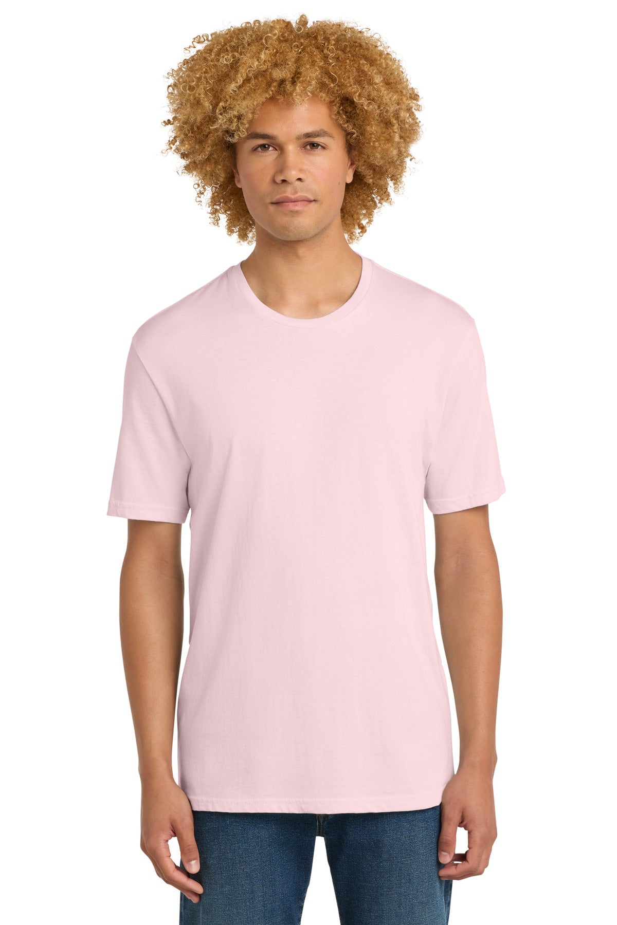 District® Perfect Weight® Tee DT104