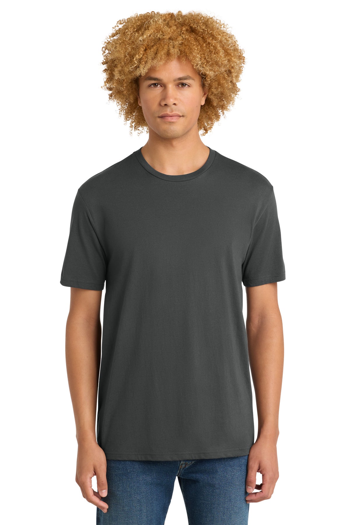 District® Perfect Weight® Tee DT104